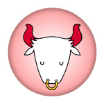 horoskop