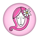 horoskop