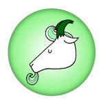 horoskop