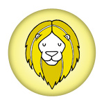 horoskop