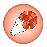 horoskop
