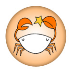 horoskop
