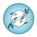 horoskop