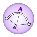 horoskop