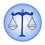 horoskop
