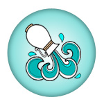 horoskop